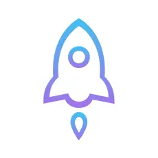 梯子加速器免费电脑