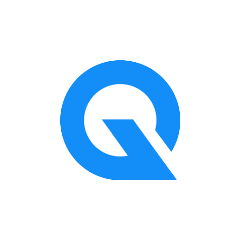 quickq手机安卓版下载