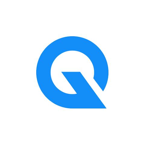 quickq安卓版下载外网